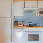 Apartment Grand Roc - Campanules 317 - Happy *