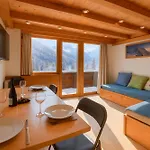 Grand Roc - Campanules 317 - Happy