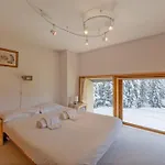 Grand Roc - Campanules 317 - Happy Chamonix