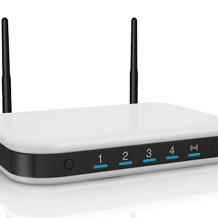 Grand Roc - Campanules 317 - Happy