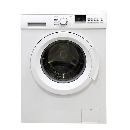 Grand Roc - Campanules 317 - Happy Apartamento